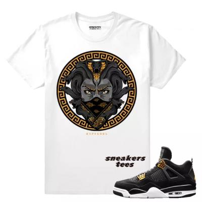 Jordan Shirts-227